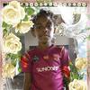 Maddison king - @robertking745 - TikTok