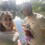 Maddison King - Facebook