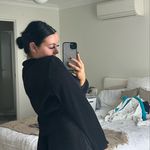 MADDISON KING - @maddisonkiing - Instagram