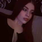 Maddison King - Facebook