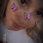 Maddison King - @maddyking34 - Instagram