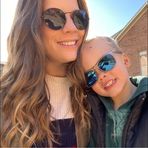 Maddison King - Facebook