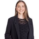 Maddison King | Real Estate - @maddisonking_ - Instagram