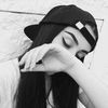 Maddison King - @maddisonkingy - TikTok