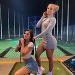 Maddison_kingy - @maddison_kingy - Instagram