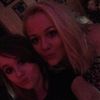 maddisonking - @maddisonking - TikTok