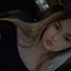 maddy - @maddisonkington - TikTok