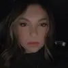 Madison King - @_madisonking__ - TikTok