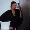 madison king - @madisonkin - TikTok