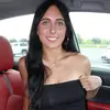 Madison King - @madisonn.king - TikTok