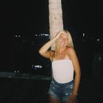 Madison King - @maddie__king_ - Instagram