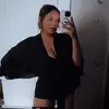 madison king - @itsmadikingg - TikTok