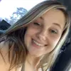 madison king - @mmkmadison33 - TikTok
