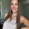 Madison O. King - @madisonoking - TikTok