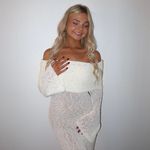 mads - @maddisonking__ - Instagram