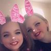 user6605039854484 - @maddisonking2011 - TikTok
