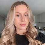 MADDI KLEINIG - @maddison.kleinig - Instagram