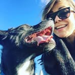 Maddison Klein - Facebook
