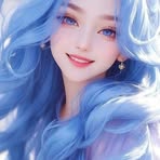 Maddison Klein - Facebook