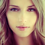 Maddison Klein - @kleinmaddie21 - Instagram