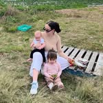 Maddison Kleinig - @maddisonkleinig - Instagram