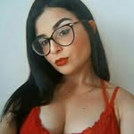 Maddison rpg de Klein - @exu_indianaabigail_908 - Instagram