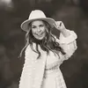 Madison Klein - @madison.klein18 - TikTok