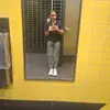 Madison Klein - @madison.klein3 - TikTok