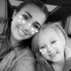 Madison Klein - @madison.klein96 - TikTok