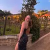 madison klein - @maddie_klein - TikTok
