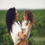 Madison Klein - Facebook
