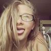 Madison Klein - @madisonklein2 - TikTok