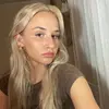 Madison Klein - @madisonk - TikTok