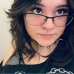 Madison Klein - Facebook