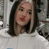 Madison Klein - @madison_klein11 - TikTok
