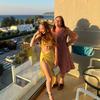 Maddie knowles - @maddieknowlessss - TikTok