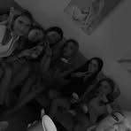 Maddie Knowles - Facebook