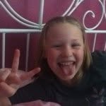 Maddison Knowles - @xox_madds - Instagram