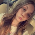 Maddison Knowles - Facebook