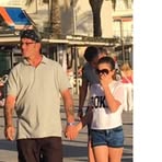 Maddison Knowles - Facebook