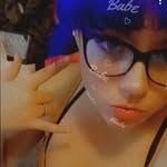 Maddison Knowles - @weird_gurl82736 - Instagram
