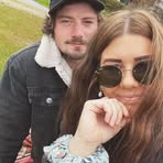 Maddison Knowles - Facebook