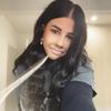 madds__ - @maddisonknowles - TikTok