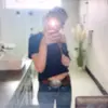 Maddy Knowles - @knowlesmj..bffp - TikTok