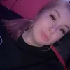 Madison Knowles - @madisonknowles02 - TikTok