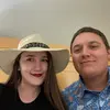 Madison Knowles - @mleeannk - TikTok