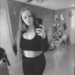 Madison Knowles - Facebook