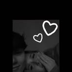 Madison Knowles - Facebook