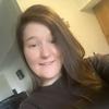 Madison Knowles - @madisonknowles8 - TikTok