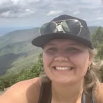 Madison Knowles - Facebook